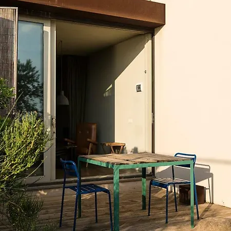 Residenza Rosso Di Sera Capoliveri  Exterior photo