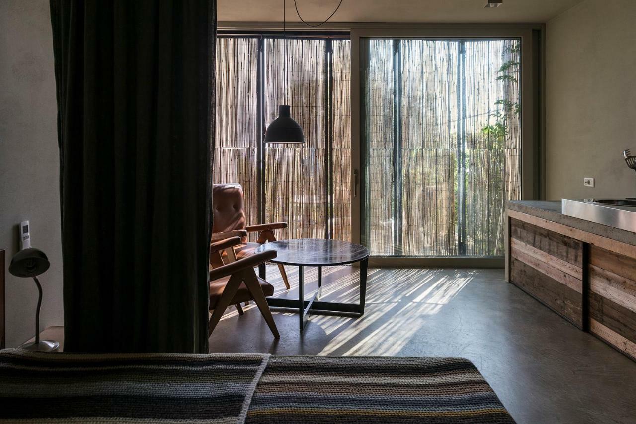 Casa vacanze Rosso Di Sera *