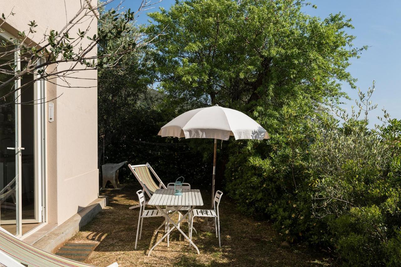 Residenza Rosso Di Sera Holiday home Capoliveri (Isola d'Elba)